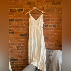 Bundle of SIX Summer NWT Oak and Fort Items (Size Small)